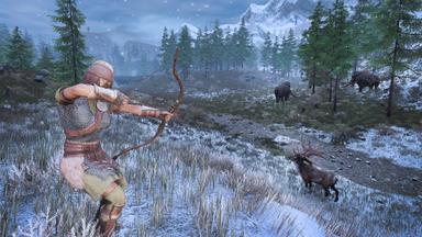 Conan Exiles - People of the Dragon Pack PC Key Fiyatları
