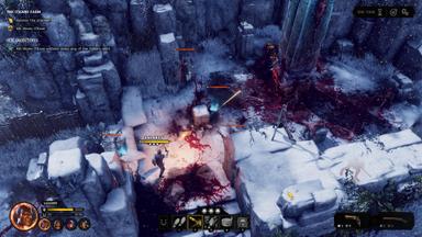 Hard West 2 PC Fiyatları