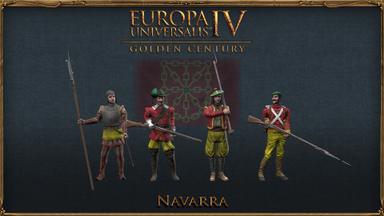 Immersion Pack - Europa Universalis IV: Golden Century Fiyat Karşılaştırma