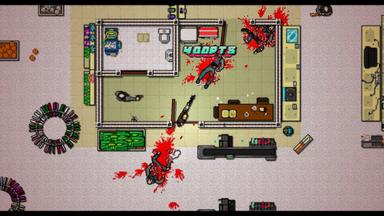 Hotline Miami 2: Wrong Number PC Key Fiyatları