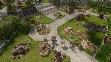 SpellForce 3: Versus Edition - Full PvP Upgrade PC Key Fiyatları