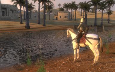 Mount &amp; Blade: Warband PC Key Fiyatları