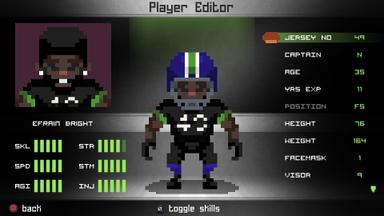 Legend Bowl PC Fiyatları