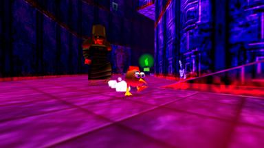 Super Kiwi 64 PC Key Fiyatları