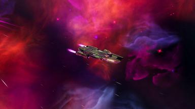CSC | Space MMO PC Key Fiyatları