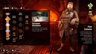 Gangs of Sherwood PC Fiyatları