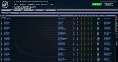 Franchise Hockey Manager 7 PC Key Fiyatları