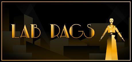 Lab Rags
