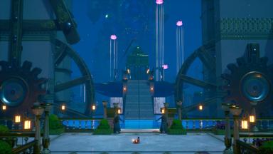 Raji: Prologue PC Key Fiyatları