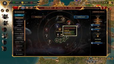 Secret Government PC Key Fiyatları