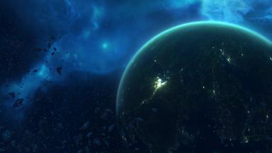 Starpoint Gemini 3 PC Key Fiyatları