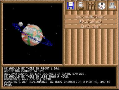Spelljammer: Pirates of Realmspace Fiyat Karşılaştırma