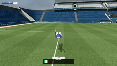 IOSoccer PC Fiyatları