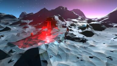 Stationeers Fiyat Karşılaştırma