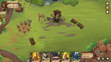 Everdell PC Fiyatları