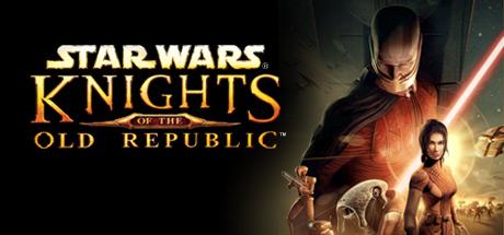 STAR WARS™ - Knights of the Old Republic™