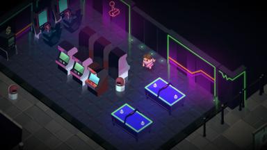 Boyfriend Dungeon PC Fiyatları