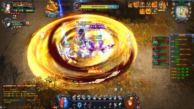 Legend MMO PC Key Fiyatları