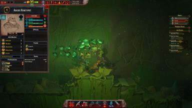 Hammerting PC Fiyatları