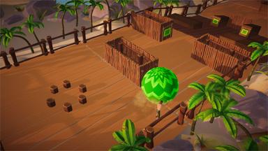Survivor - Castaway Island PC Fiyatları