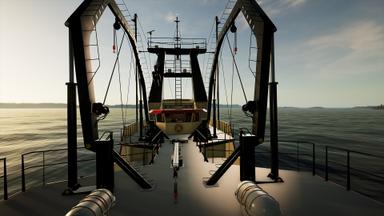 Fishing: North Atlantic - Scallops Expansion PC Fiyatları