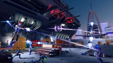 Agents of Mayhem PC Fiyatları