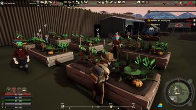 Heavenworld Fiyat Karşılaştırma
