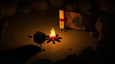 Wattam PC Fiyatları