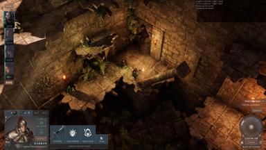 Solasta: Crown of the Magister PC Fiyatları