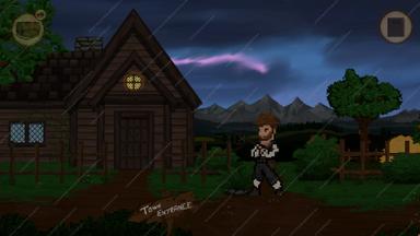 Crowalt: Traces of the Lost Colony - Prologue