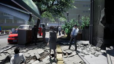 Disaster Report 4: Summer Memories Fiyat Karşılaştırma