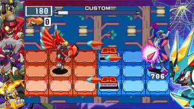 Mega Man Battle Network Legacy Collection Vol. 2 PC Fiyatları