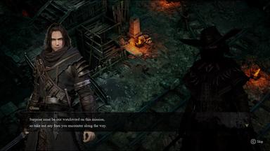 Redemption Reapers PC Key Fiyatları