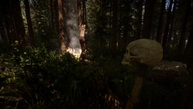 Sons Of The Forest PC Key Fiyatları