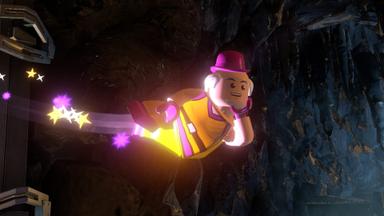 LEGO® Batman™ 3: Beyond Gotham PC Key Fiyatları