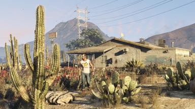 Grand Theft Auto V PC Key Fiyatları