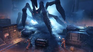 Gears Tactics PC Fiyatları
