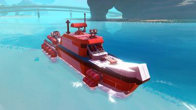 Trailmakers PC Key Fiyatları