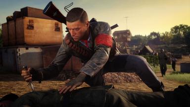 Sniper Elite 5: Saboteur Weapon and Skin Pack Fiyat Karşılaştırma