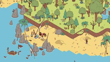 Hidden Through Time 2: Myths &amp; Magic PC Key Fiyatları