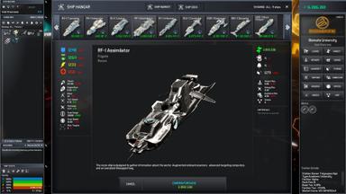 Astrox Imperium PC Fiyatları