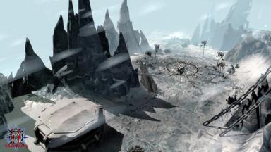 Warhammer® 40,000: Dawn of War® II Chaos Rising PC Fiyatları