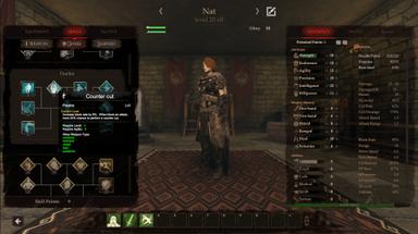 Blackthorn Arena PC Fiyatları