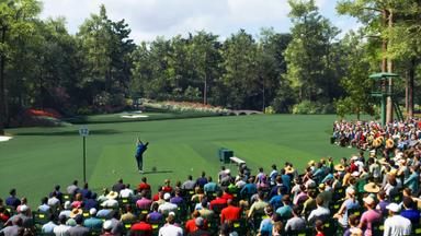 EA SPORTS™ PGA TOUR™ PC Fiyatları