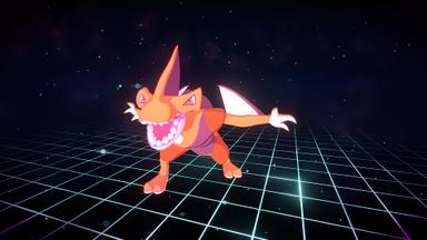 Temtem PC Fiyatları