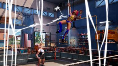 WWE 2K BATTLEGROUNDS PC Fiyatları