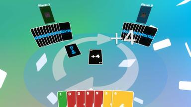 Quatro! PC Key Fiyatları