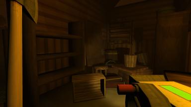 Zardy's Maze PC Fiyatları