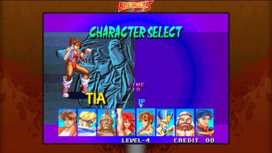 Breakers Collection PC Key Fiyatları