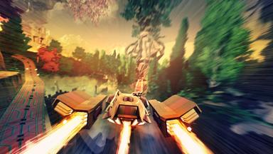Redout: Enhanced Edition PC Fiyatları
